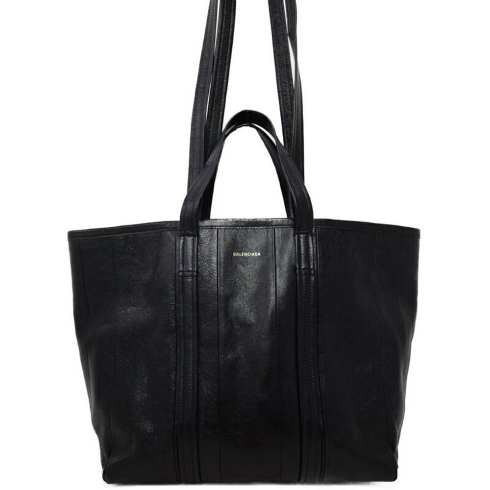 Balenciaga Balbs Shopper Bag
